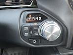 New 2025 Ram 1500 Laramie Crew Cab 4x4 Pickup for sale #1407D5 - photo 49