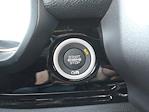 New 2025 Ram 1500 Laramie Crew Cab 4x4 Pickup for sale #1407D5 - photo 50