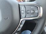 New 2025 Ram 1500 Laramie Crew Cab 4x4 Pickup for sale #1407D5 - photo 51