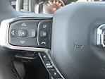 New 2025 Ram 1500 Laramie Crew Cab 4x4 Pickup for sale #1407D5 - photo 52