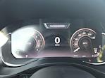 New 2025 Ram 1500 Laramie Crew Cab 4x4 Pickup for sale #1407D5 - photo 53