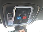 New 2025 Ram 1500 Laramie Crew Cab 4x4 Pickup for sale #1407D5 - photo 54