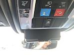 New 2025 Ram 1500 Laramie Crew Cab 4x4 Pickup for sale #1407D5 - photo 55