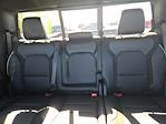New 2025 Ram 1500 Laramie Crew Cab 4x4 Pickup for sale #1407D5 - photo 56