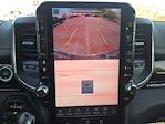 New 2025 Ram 1500 Laramie Crew Cab 4x4 Pickup for sale #1407D5 - photo 57