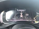 New 2025 Ram 1500 Laramie Crew Cab 4x4 Pickup for sale #1407D5 - photo 58