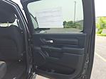 New 2025 Ram 1500 Warlock Crew Cab 4x4 Pickup for sale #1438D5 - photo 12