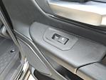New 2025 Ram 1500 Warlock Crew Cab 4x4 Pickup for sale #1438D5 - photo 13