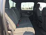 New 2025 Ram 1500 Warlock Crew Cab 4x4 Pickup for sale #1438D5 - photo 14