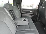 New 2025 Ram 1500 Warlock Crew Cab 4x4 Pickup for sale #1438D5 - photo 15