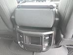 New 2025 Ram 1500 Warlock Crew Cab 4x4 Pickup for sale #1438D5 - photo 16