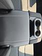 New 2025 Ram 1500 Warlock Crew Cab 4x4 Pickup for sale #1438D5 - photo 17