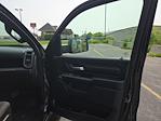 New 2025 Ram 1500 Warlock Crew Cab 4x4 Pickup for sale #1438D5 - photo 19