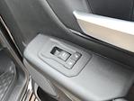 New 2025 Ram 1500 Warlock Crew Cab 4x4 Pickup for sale #1438D5 - photo 20