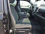 New 2025 Ram 1500 Warlock Crew Cab 4x4 Pickup for sale #1438D5 - photo 21