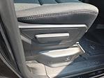 New 2025 Ram 1500 Warlock Crew Cab 4x4 Pickup for sale #1438D5 - photo 22