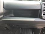 New 2025 Ram 1500 Warlock Crew Cab 4x4 Pickup for sale #1438D5 - photo 23