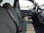 New 2025 Ram 1500 Warlock Crew Cab 4x4 Pickup for sale #1438D5 - photo 24