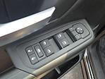 New 2025 Ram 1500 Warlock Crew Cab 4x4 Pickup for sale #1438D5 - photo 26