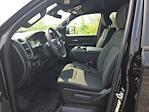New 2025 Ram 1500 Warlock Crew Cab 4x4 Pickup for sale #1438D5 - photo 27