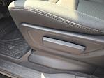 New 2025 Ram 1500 Warlock Crew Cab 4x4 Pickup for sale #1438D5 - photo 28