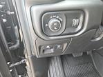New 2025 Ram 1500 Warlock Crew Cab 4x4 Pickup for sale #1438D5 - photo 29