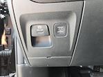 New 2025 Ram 1500 Warlock Crew Cab 4x4 Pickup for sale #1438D5 - photo 30