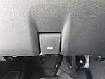 New 2025 Ram 1500 Warlock Crew Cab 4x4 Pickup for sale #1438D5 - photo 31