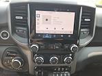 New 2025 Ram 1500 Warlock Crew Cab 4x4 Pickup for sale #1438D5 - photo 32