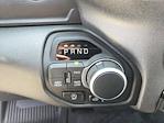 New 2025 Ram 1500 Warlock Crew Cab 4x4 Pickup for sale #1438D5 - photo 33