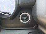 New 2025 Ram 1500 Warlock Crew Cab 4x4 Pickup for sale #1438D5 - photo 34