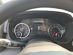 New 2025 Ram 1500 Warlock Crew Cab 4x4 Pickup for sale #1438D5 - photo 35
