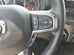 New 2025 Ram 1500 Warlock Crew Cab 4x4 Pickup for sale #1438D5 - photo 36