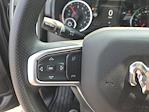 New 2025 Ram 1500 Warlock Crew Cab 4x4 Pickup for sale #1438D5 - photo 37