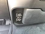 New 2025 Ram 1500 Warlock Crew Cab 4x4 Pickup for sale #1438D5 - photo 38
