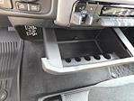 New 2025 Ram 1500 Warlock Crew Cab 4x4 Pickup for sale #1438D5 - photo 39