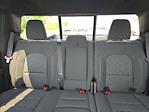 New 2025 Ram 1500 Warlock Crew Cab 4x4 Pickup for sale #1438D5 - photo 40