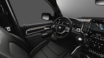 New 2025 Ram 1500 Laramie Crew Cab 4x4 Pickup for sale #1439D5 - photo 8