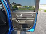 New 2025 Ram 1500 Big Horn Crew Cab 4x4 Pickup for sale #1448D5 - photo 11