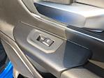 New 2025 Ram 1500 Big Horn Crew Cab 4x4 Pickup for sale #1448D5 - photo 12