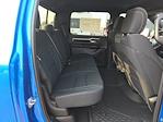 New 2025 Ram 1500 Big Horn Crew Cab 4x4 Pickup for sale #1448D5 - photo 13