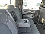 New 2025 Ram 1500 Big Horn Crew Cab 4x4 Pickup for sale #1448D5 - photo 14