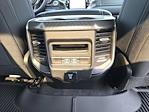 New 2025 Ram 1500 Big Horn Crew Cab 4x4 Pickup for sale #1448D5 - photo 15