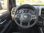 New 2025 Ram 1500 Big Horn Crew Cab 4x4 Pickup for sale #1448D5 - photo 17