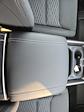 New 2025 Ram 1500 Big Horn Crew Cab 4x4 Pickup for sale #1448D5 - photo 19