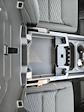 New 2025 Ram 1500 Big Horn Crew Cab 4x4 Pickup for sale #1448D5 - photo 20