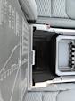 New 2025 Ram 1500 Big Horn Crew Cab 4x4 Pickup for sale #1448D5 - photo 21