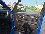 New 2025 Ram 1500 Big Horn Crew Cab 4x4 Pickup for sale #1448D5 - photo 22