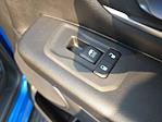 New 2025 Ram 1500 Big Horn Crew Cab 4x4 Pickup for sale #1448D5 - photo 23