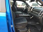 New 2025 Ram 1500 Big Horn Crew Cab 4x4 Pickup for sale #1448D5 - photo 24